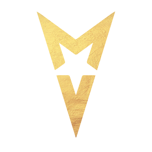 MAGNA VERITAS
